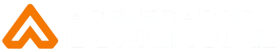 Acelerador Comercial